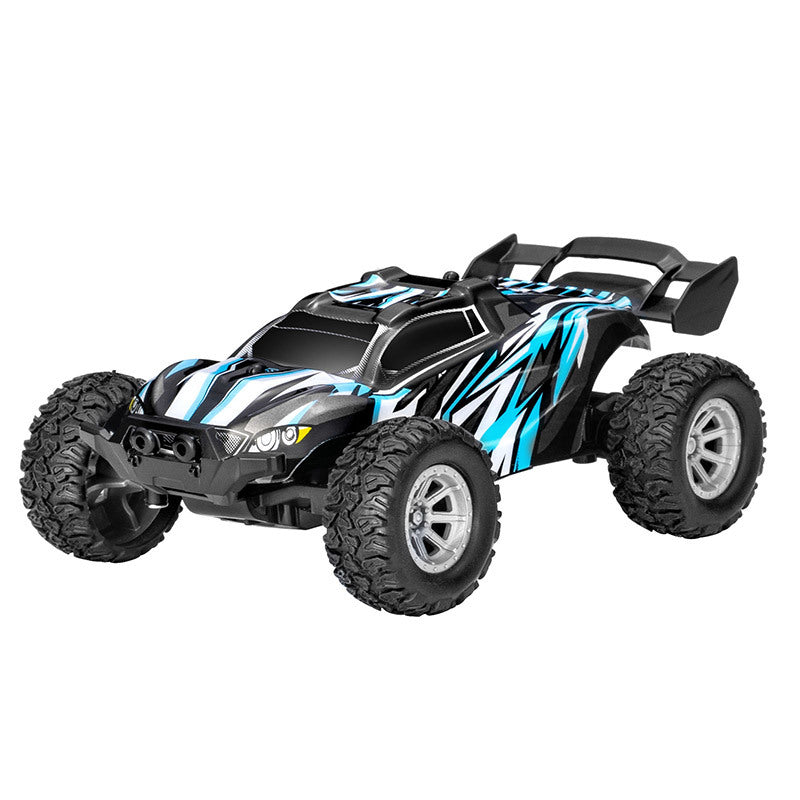 1:32 Mini High-Speed RC Drift Car Model Toy